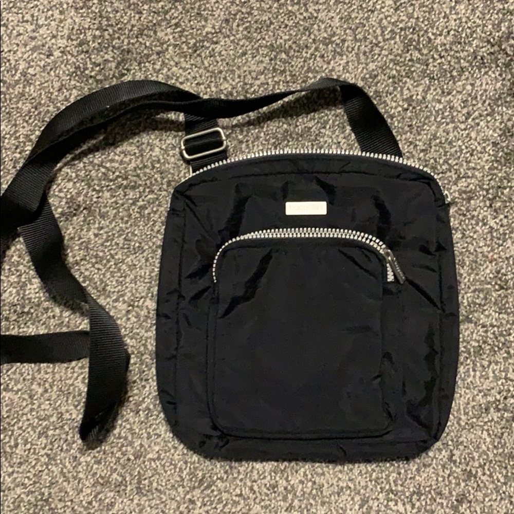 Baggallini crossbody